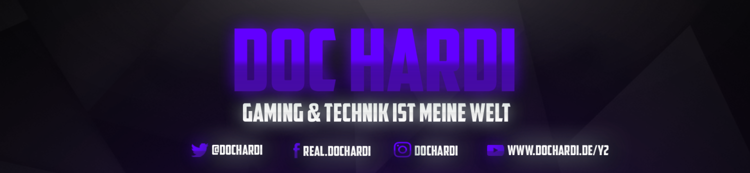 Doc Hardi